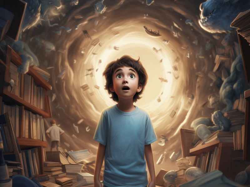 故事 评语 - 关于故事的评语