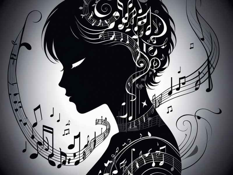 女娲补天的神话故事儿童版带拼音 - 女娲补天的神话故事注音版