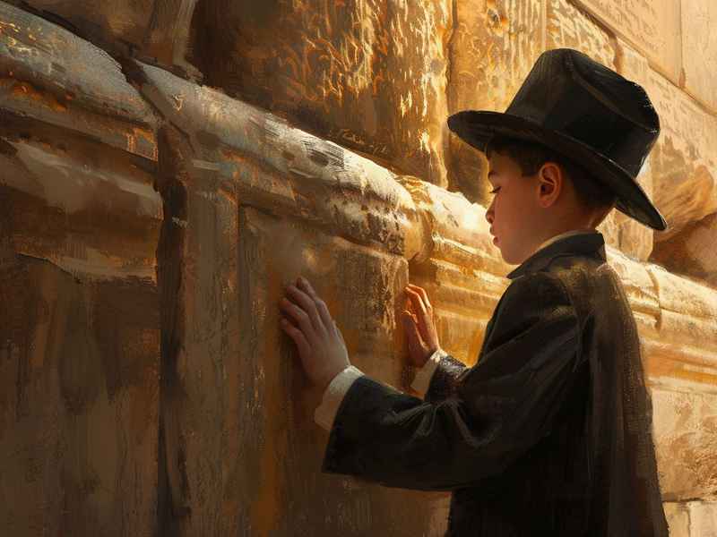 狡猾的虎鲸儿童故事；虎鲸的故事幼儿园