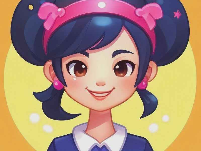 猫咪的故事大全集；猫咪的故事大全集100字