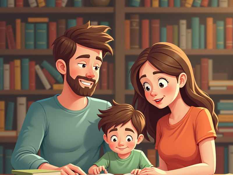 亲子故事大全在线阅读(亲子故事大全在线阅读视频) 亲子故事大全在线阅读(亲子故事大全在线阅读视频)