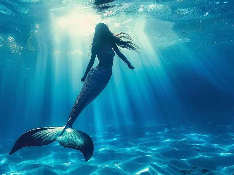 女娲的故事大全阅读 - 女娲的故事大全阅读视频