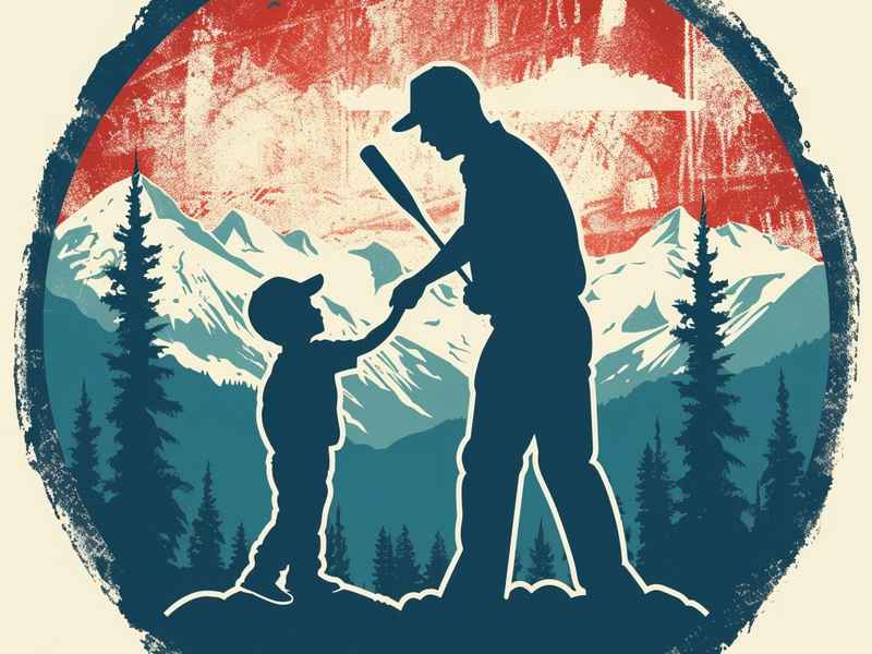 会飞的帽子编童话;会飞的帽子编故事 会飞的帽子编童话;会飞的帽子编故事