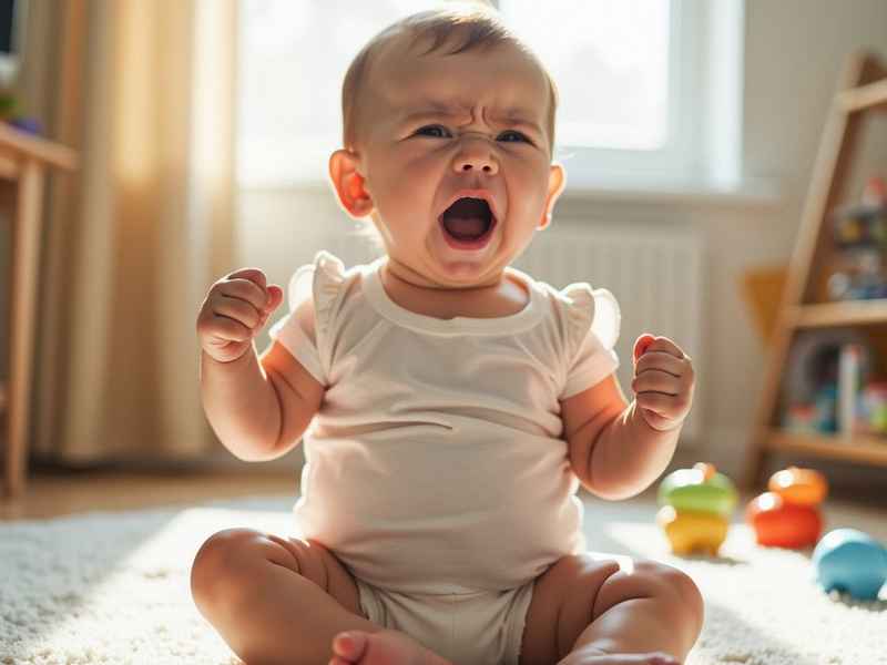 关于病毒的幼儿故事；关于病毒的幼儿故事简短