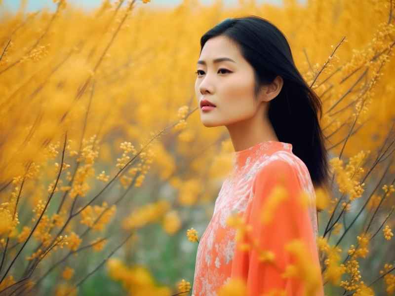 关于羊的睡前故事 - 关于羊的睡前故事短篇