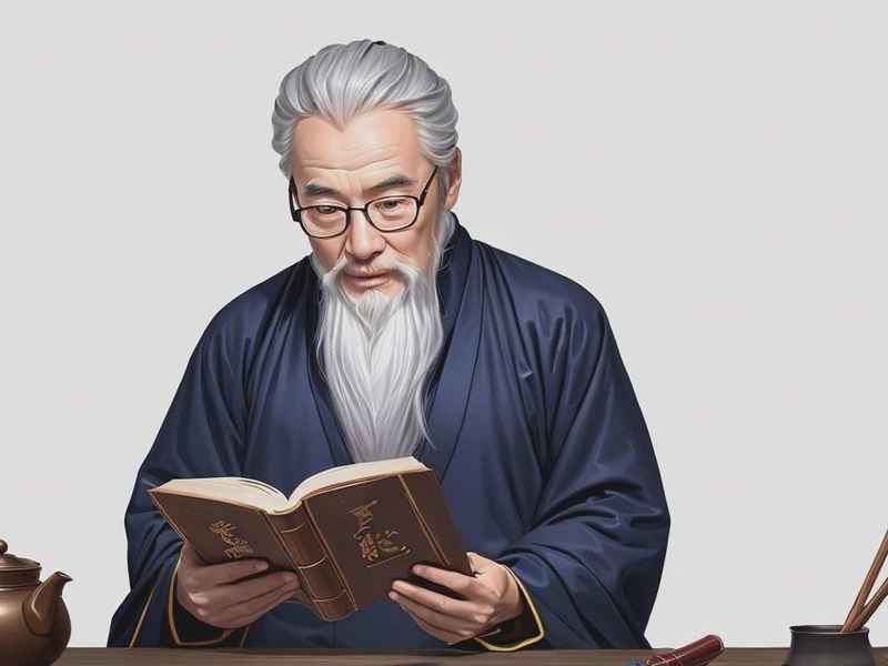 三十六计的小故事全集、三十六计的小故事全集免费听 三十六计的小故事全集、三十六计的小故事全集免费听