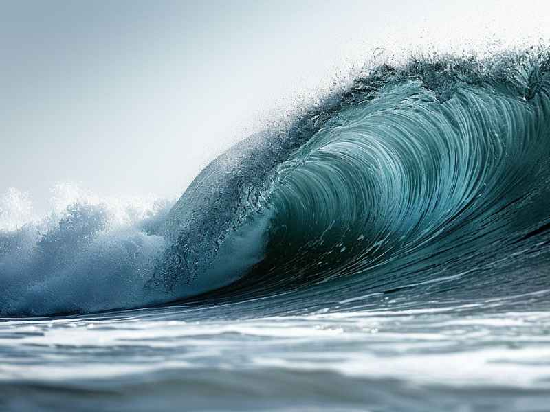 灰狼照相朗读；灰狼照片