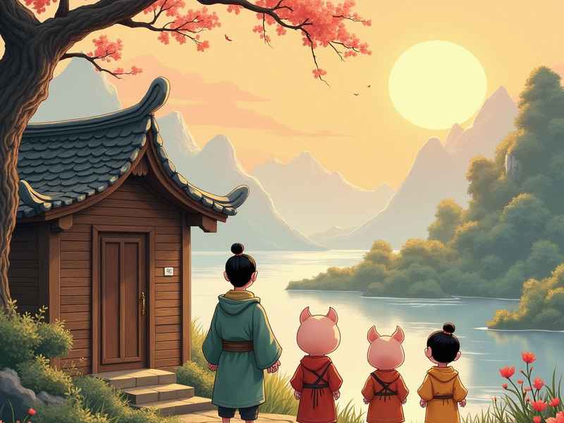 关于年的儿童古诗 关于年的儿歌古诗 关于年的儿童古诗 关于年的儿歌古诗