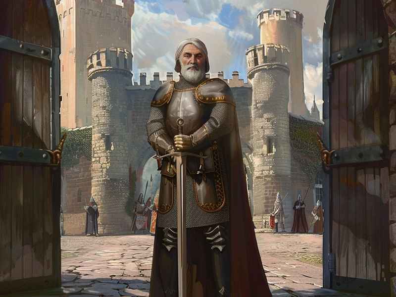 婆罗门简介；婆罗门介绍