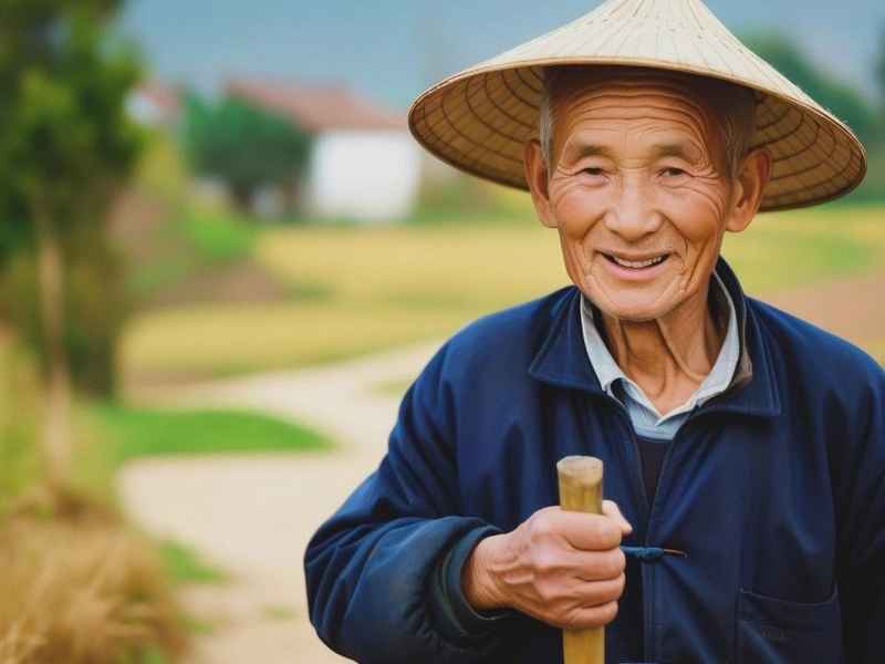 关于农村生活的故事大全,关于农村生活的故事大全集 关于农村生活的故事大全,关于农村生活的故事大全集