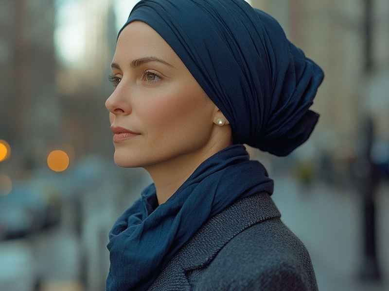 佛陀头疼三天的故事 - 佛陀头疼三天的因果