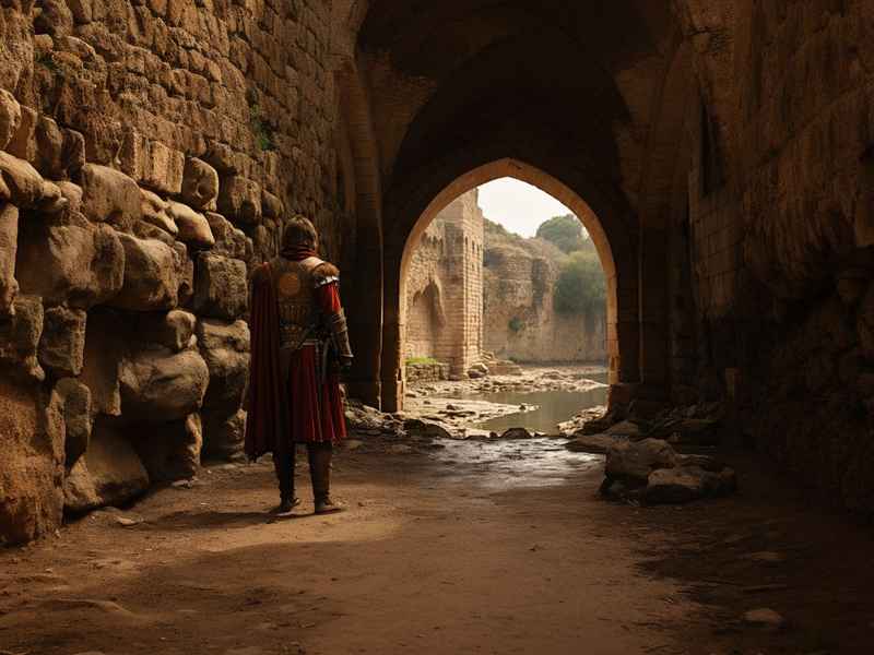 关于夏桀的故事;关于夏桀的故事50字 关于夏桀的故事;关于夏桀的故事50字