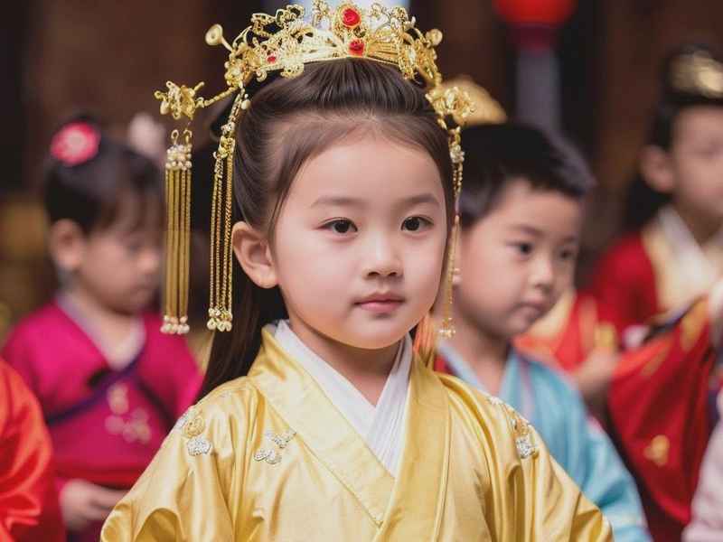 三国演义儿童故事mp3打包下载免费版 三国演义mp3在线听少儿版