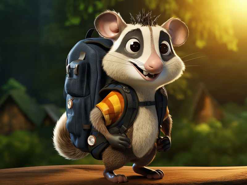 哈萨克儿童动画片大全 - 哈萨克儿童动画片大全集