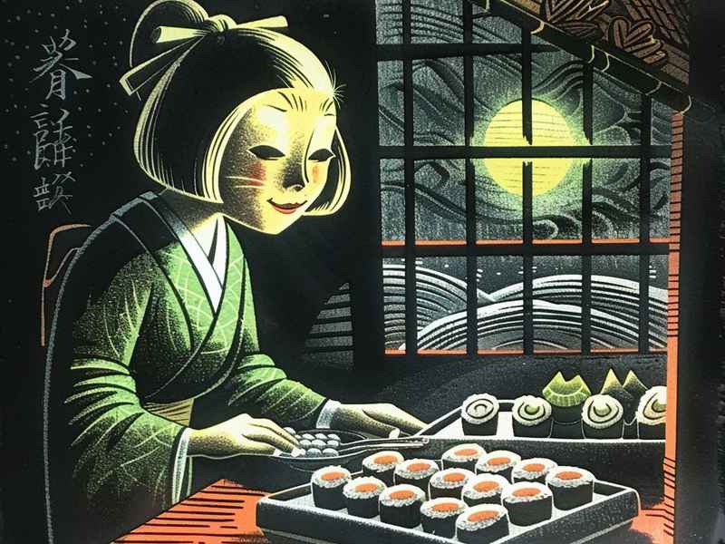 故事连环画5年级8幅 - 故事连环画5年级8幅怎么画