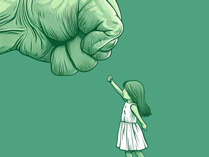 抗洪小故事；抗洪小故事书