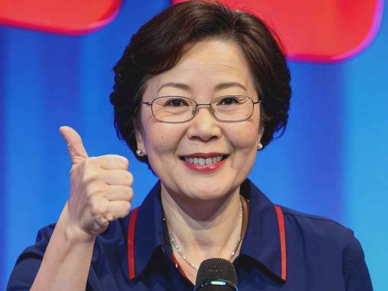 鞠萍讲故事儿童睡前故事 幼儿睡前在线故事鞠萍姐姐讲