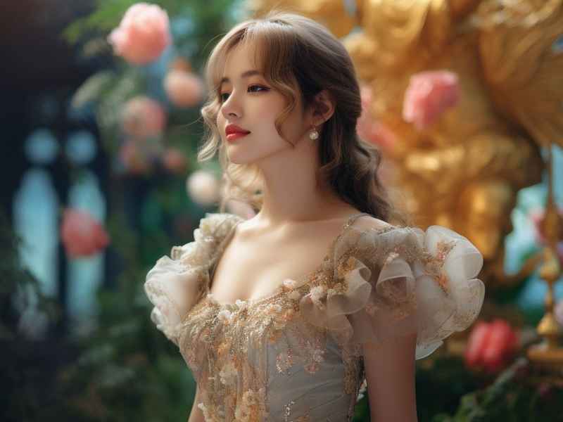 日本儿童钙片哪个牌子好，日本儿童钙片哪个牌子好一点