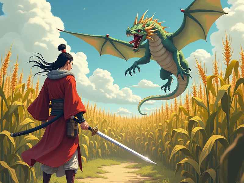 故事大全8-12岁励志故事 故事大全8-12岁励志故事视频