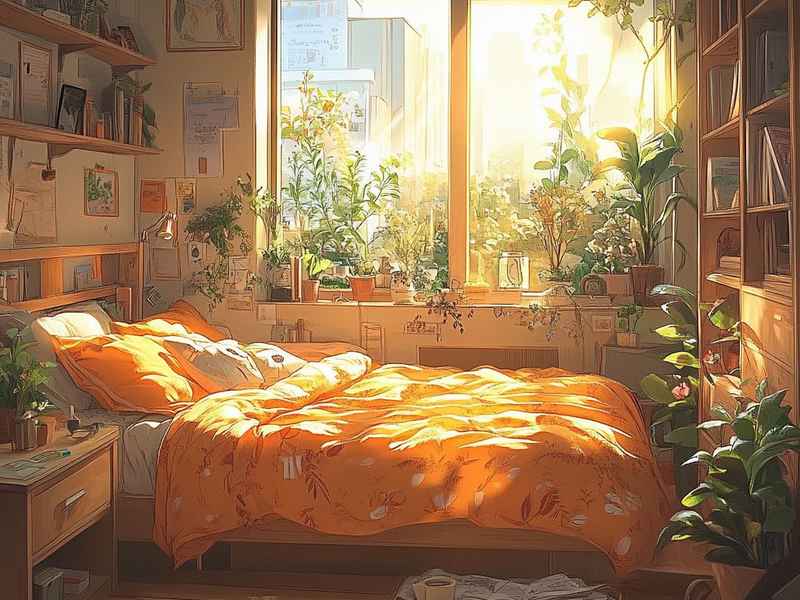 令人感动的瞬间作文600字；令人感动的瞬间作文600字初中