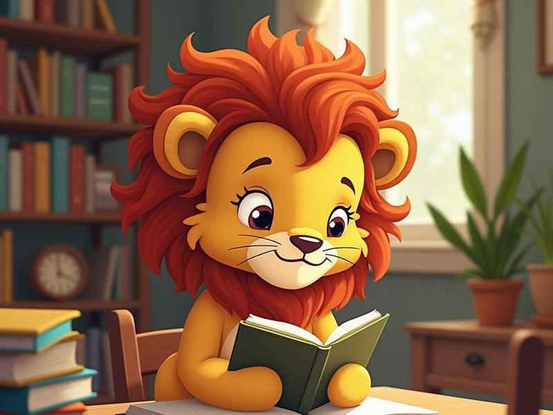 六岁故事睡前故事视频 - 六岁宝贝睡前故事视频