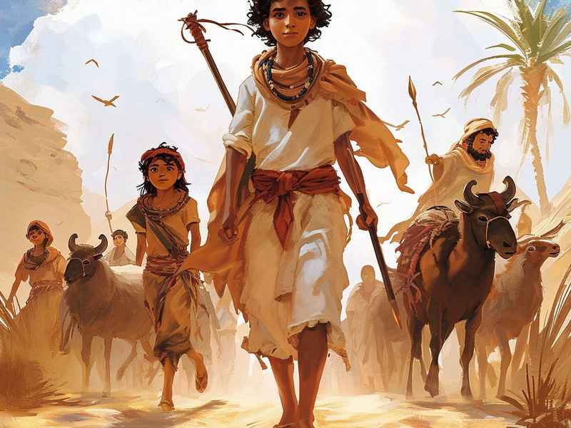 古代天才儿童的故事；中国古代天才儿童的悲剧