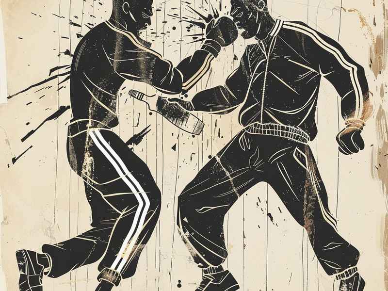 猎人打猎的故事,开枪的不是他 猎人打猎的故事,开枪的不是他打的