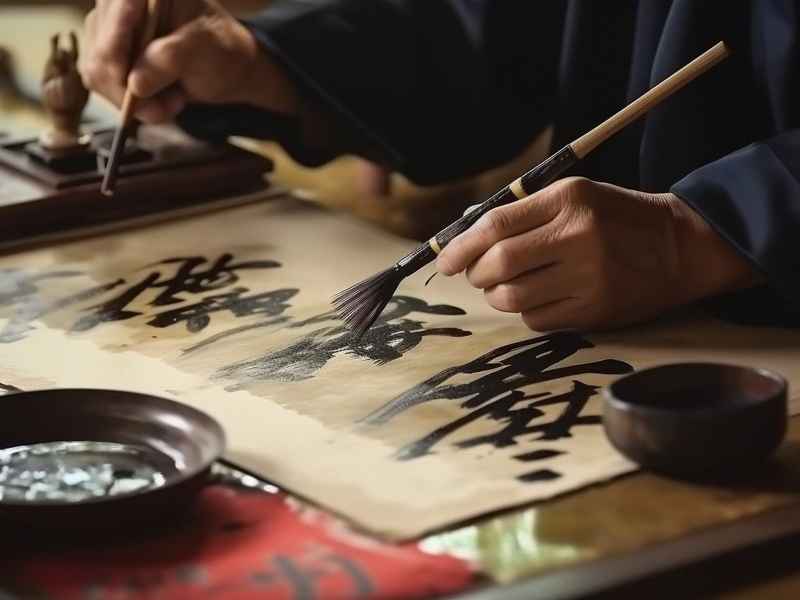 徽商的介绍视频（徽商的介绍视频大全）