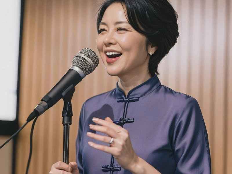 上海话讲故事视频；上海话讲故事文字版