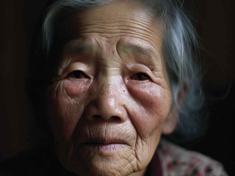 亲子 故事；亲子故事大全睡前故事