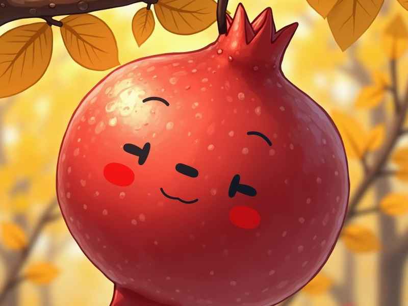 会爆炸的苹果完整故事；会爆炸的苹果故事讲述