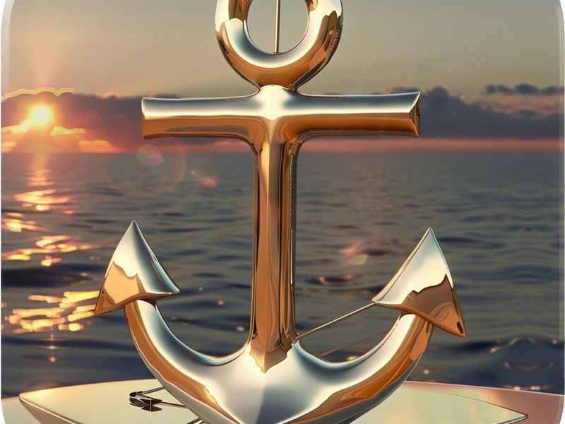 海军的故事儿童完整版（海军的故事 幼儿）