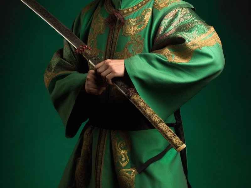 三国演义儿童在线收听 - 三国演义儿童在线收听完整版