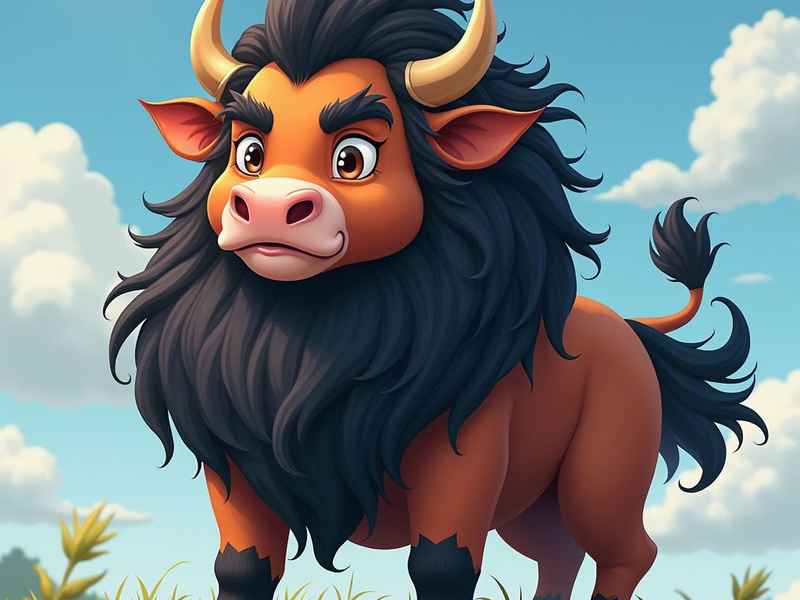 三只公牛和狮子故事视频(三只公牛和狮子故事视频大全) 三只公牛和狮子故事视频(三只公牛和狮子故事视频大全)