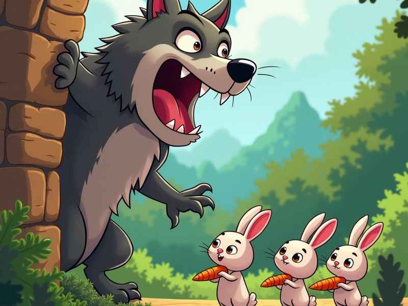 关于孩子胆子大的故事(关于孩子胆子大的故事有哪些) 关于孩子胆子大的故事(关于孩子胆子大的故事有哪些)