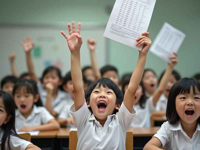 儿童智力开发报、儿童智力开发报告怎么写