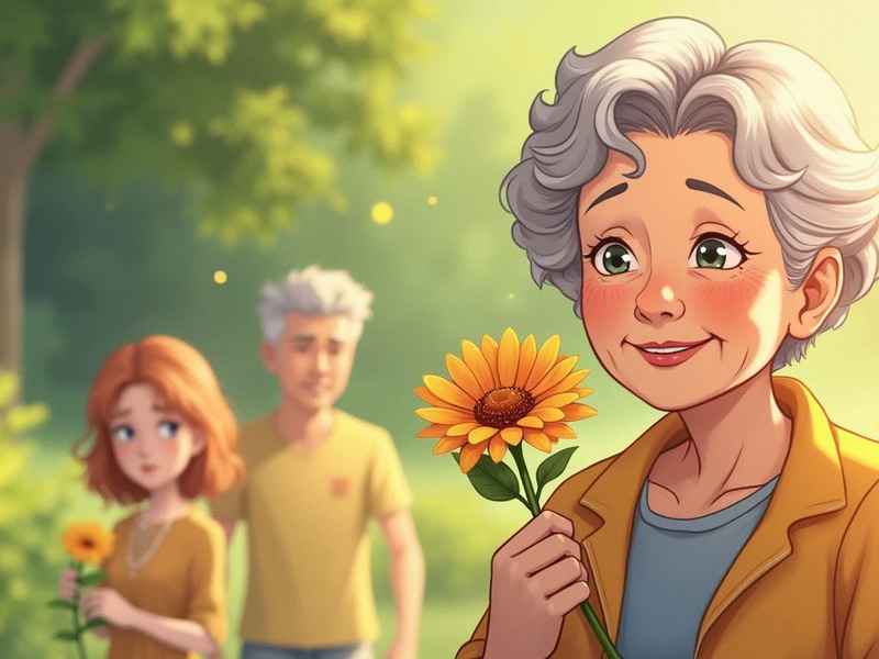 关于爸爸的幼儿故事 - 关于爸爸的幼儿故事简短