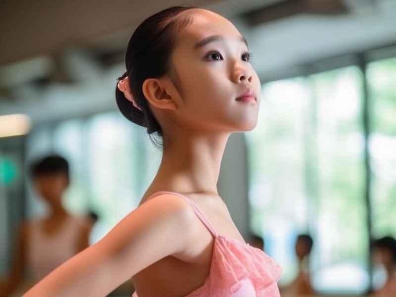 蒙语儿童诗歌比赛；蒙语诗歌朗诵比赛视频