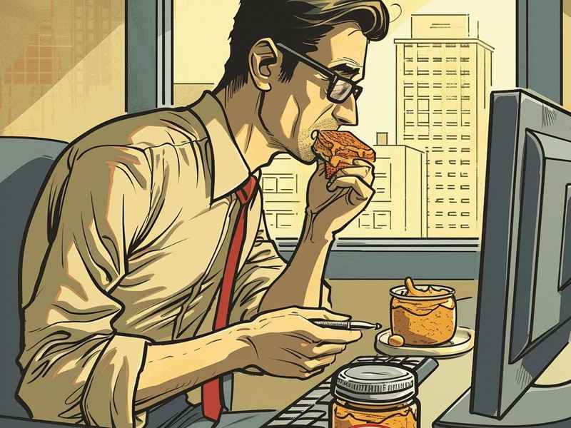 儿童早上吃了奥司他韦晚上能吃速福达吗;宝宝吃了奥司他韦还能吃头孢吗 儿童早上吃了奥司他韦晚上能吃速福达吗;宝宝吃了奥司他韦还能吃头孢吗