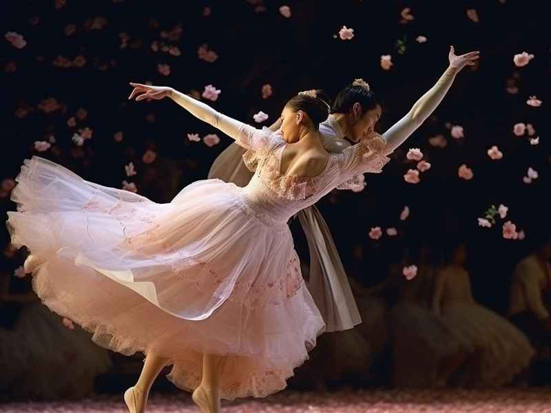 梁祝儿童剧、梁祝儿童舞蹈