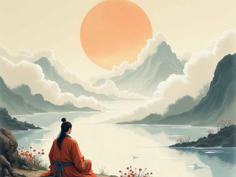 讲述天时地利人的故事；讲述天时地利人和的故事