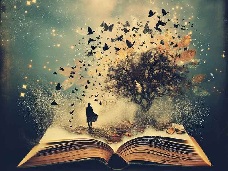 关于甜甜圈的绘本故事；关于甜甜圈的绘本故事视频