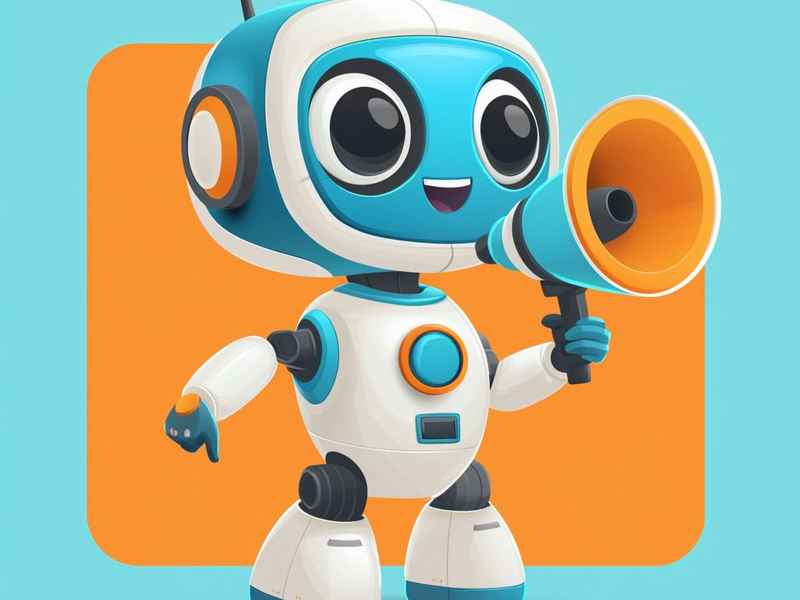 故事光早教机伤眼睛吗 故事光早教机对眼睛好不好