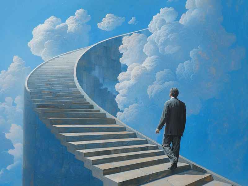 换个角度看事情的故事、换个角度看事情的故事叫什么