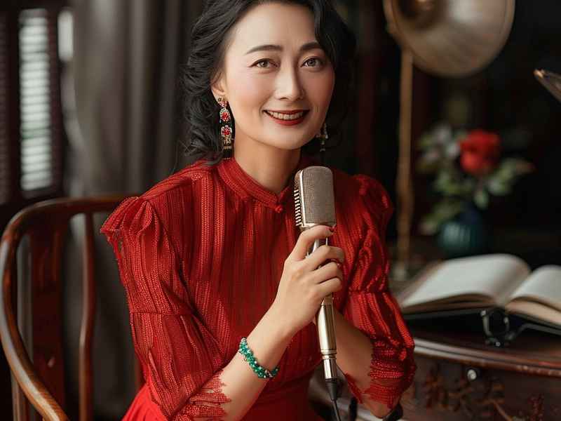 歌颂故事可以吗、可以歌颂什么