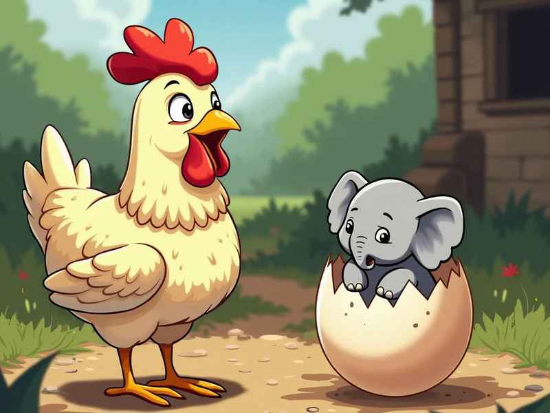 怀孕儿童故事大全 怀孕讲故事大全