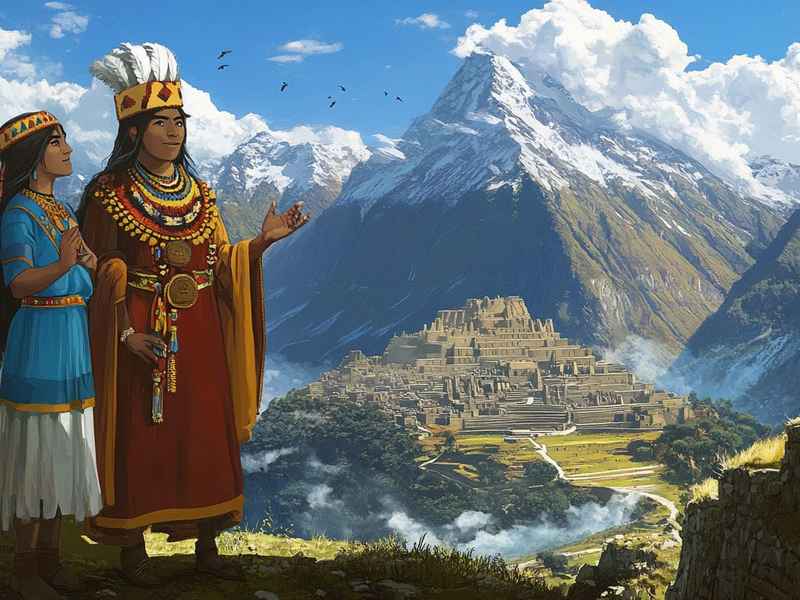 姥姥的故事完整版；姥姥的故事完整版视频