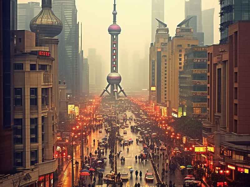 上海话讲故事视频 - 讲上海话的视频