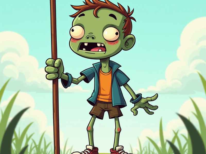 挠痒痒的儿童动画片 超级挠痒痒动画片,小孩儿童的