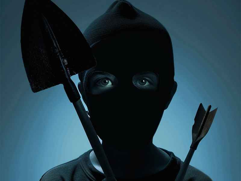 故事小偷的故事（关于小偷的故事故事会）